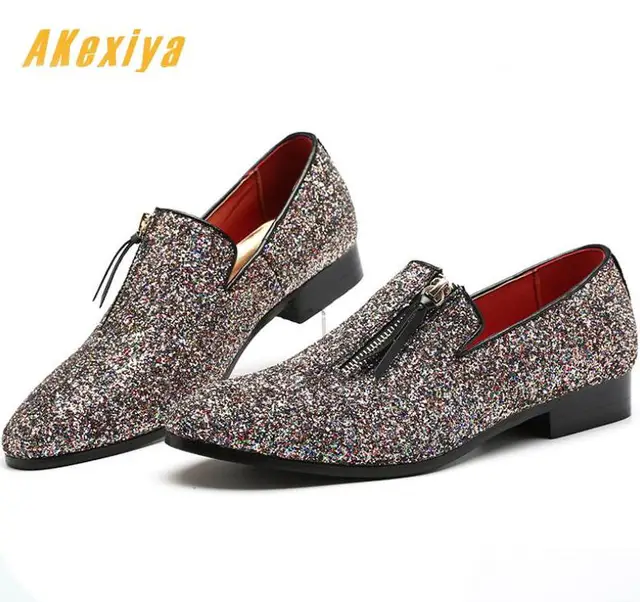 Flat Shoes For Wedding Dress