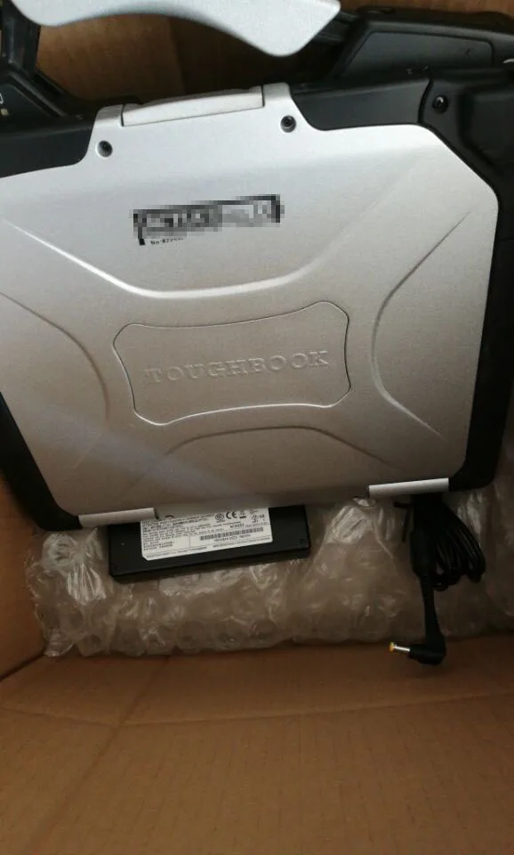 CF30-1