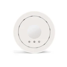 24 V PoE RJ45 300 Mbps decke drahtlose wifi router 500 mw high gain decke AP/brücke/router/repeater wireless access point