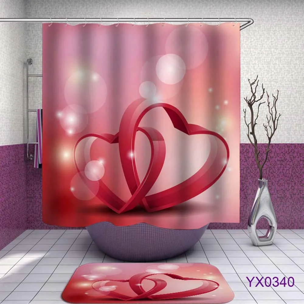 yx0340