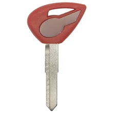 WhatsKey Motorcycle Uncut Blade Blank Key For YAMAHA DS400 DS650 XVS400 XVS650 XV1900 XVS1300 XVS950 Star Dragstar V-Star WhatsKey Motorcycle Uncut Blade Blank Key For YAMAHA DS400 DS650 XVS400 XVS650 XV1900 XVS1300 XVS950 Star Dragstar V-Star