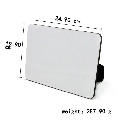 CLRPP-810-1