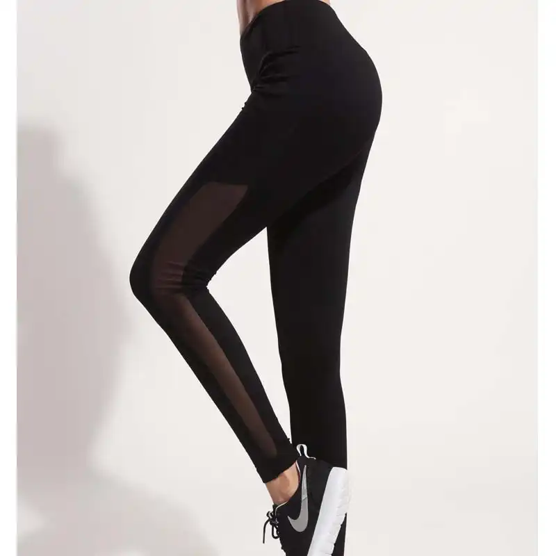 running leggings with phone pocket