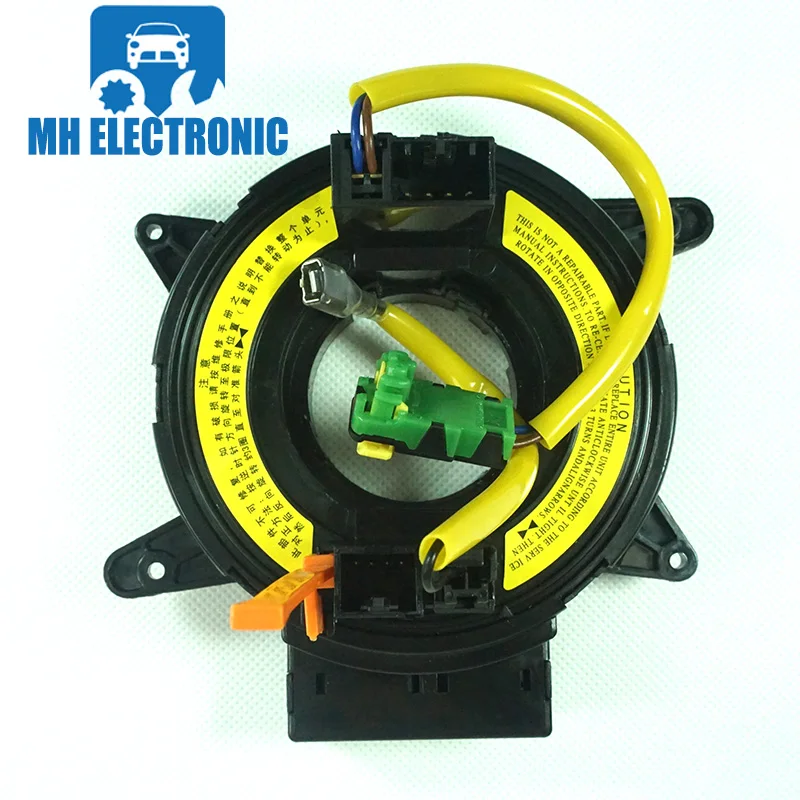 MH электронная Новинка для GREAT WALL HOVER H3 H5 3658150 K80 3658150K80 бесплатная доставка