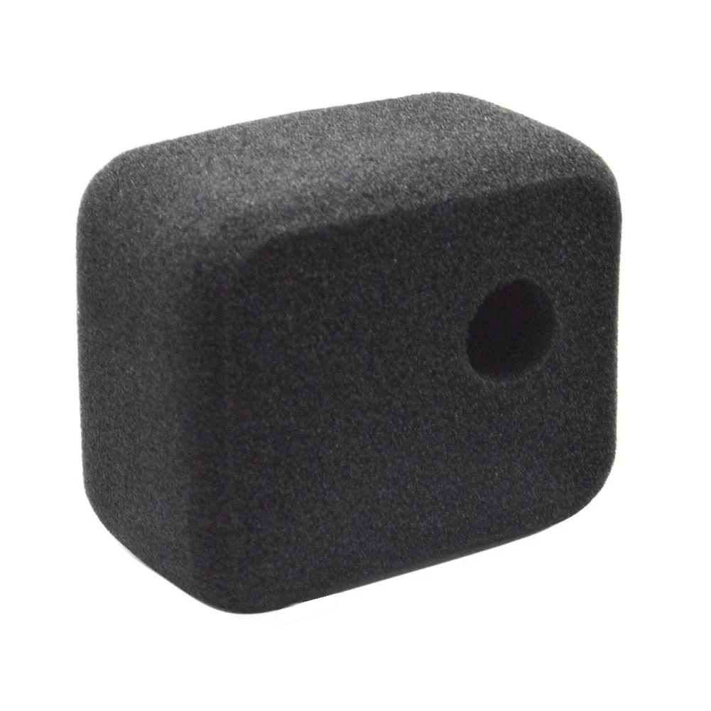 губка камера. камеры у губки. губка камера. чехол puluz gopro hero 11. поролоновый чехол для ветрозащиты gopro hero8 black помогает ли от морозов.