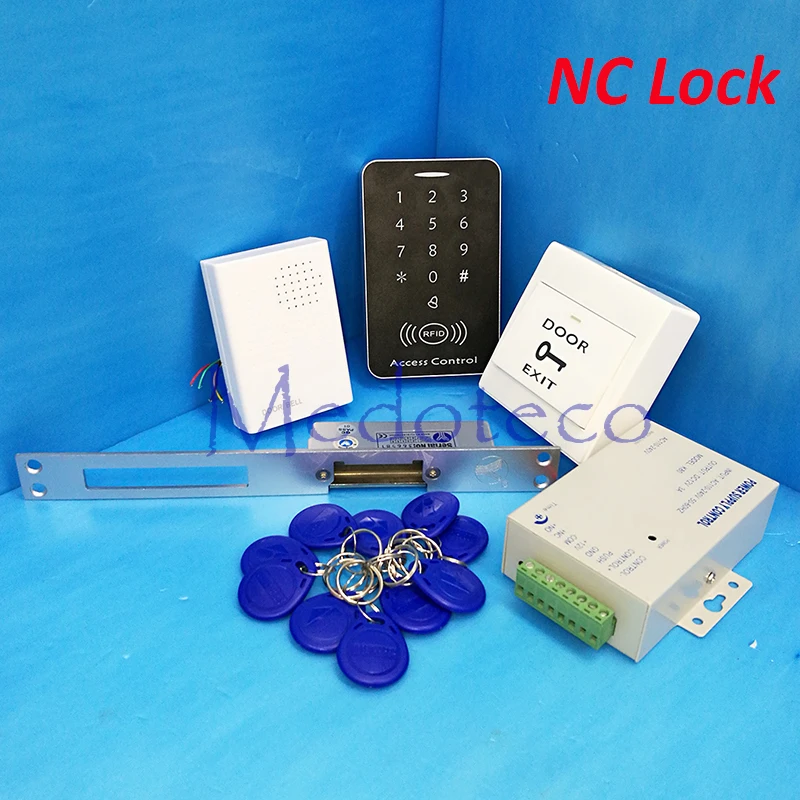 Kit-02NC
