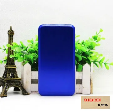

For HTC 10 Bolt/EVO/ 10 Pro/M7/M8/M9/M10/M9 Plus/M9 Pro Case Cover Metal 3D Sublimation mold Printed Mould tool heat press