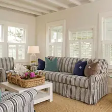 Внутренняя Массивная древесина жалюзи на окно tiimber заслон для посадок слепых