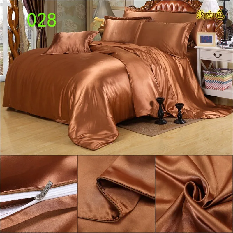 satincover-028