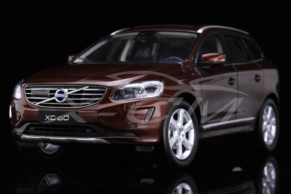 Popular Volvo Car Models-Buy Cheap Volvo Car Models lots
