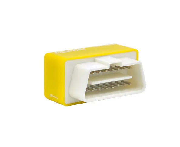 nitroobd2 yellow 4
