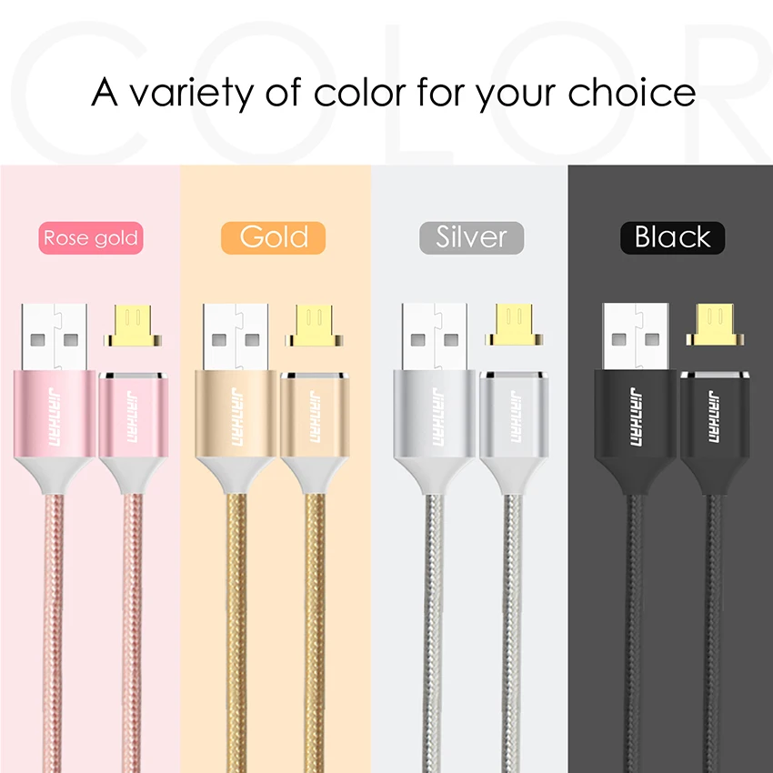 micro usb cable