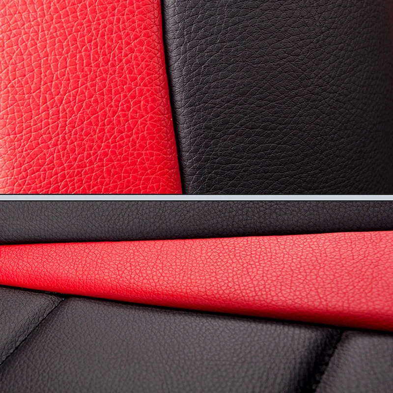 Universal Leather Car seat covers For lexus gs gx nx ct es rx LS 200 300 350 460 470 570 480 580 lx 570 lx470 lx570