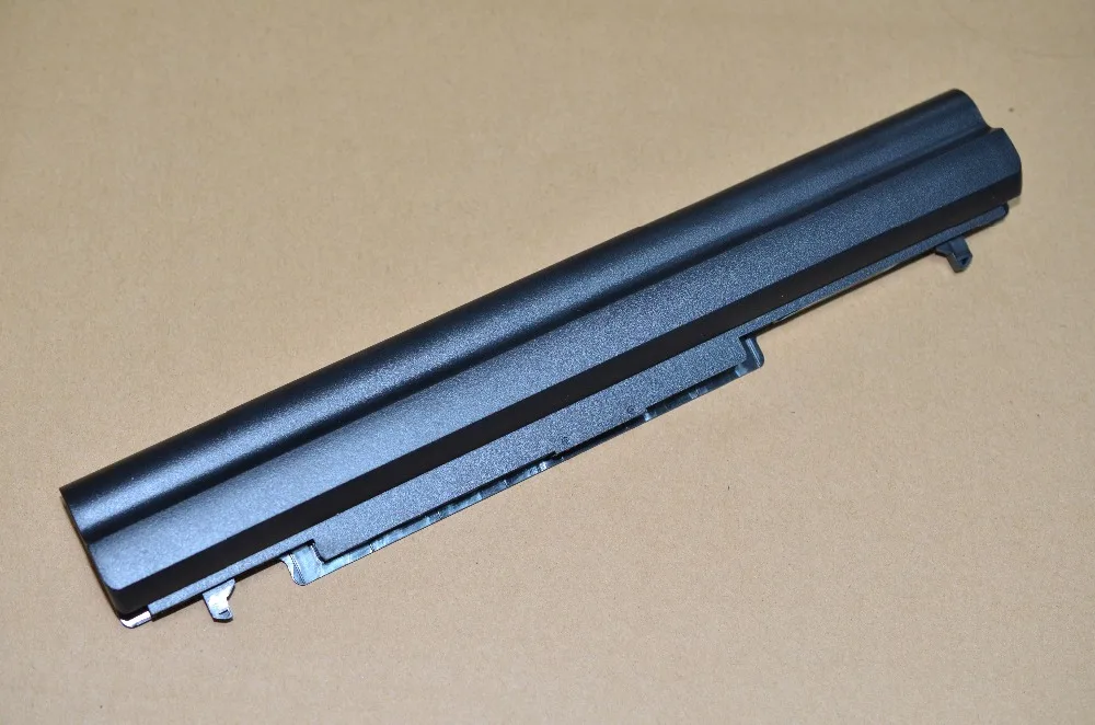 4400mAh Laptop Battery For ASUS K56CM K56CB K46CM K56 K56CA S56CM U48C U48CM U58C U58CM V550C V550CM VivoBook S550 S550C S550CA 4400mAh Laptop Battery For ASUS K56CM K56CB K46CM K56 K56CA S56CM U48C U48CM U58C U58CM V550C V550CM VivoBook S550 S550C S550CA