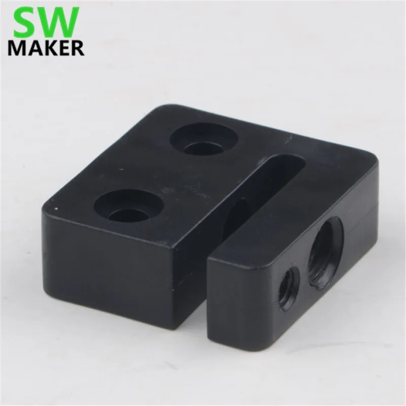2 ΡΡ., ΡΠΎΡΡΠ΅Π²ΡΠ΅ Π³Π°ΠΉΠΊΠΈ Π΄Π»Ρ 3D-ΠΏΡΠΈΠ½ΡΠ΅ΡΠ°, 8 ΠΌΠΌ 2 ΡΡ., ΡΠΎΡΡΠ΅Π²ΡΠ΅ Π³Π°ΠΉΠΊΠΈ Π΄Π»Ρ 3D-ΠΏΡΠΈΠ½ΡΠ΅ΡΠ°, 8 ΠΌΠΌ