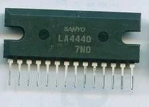 

Freeshipping LA4440