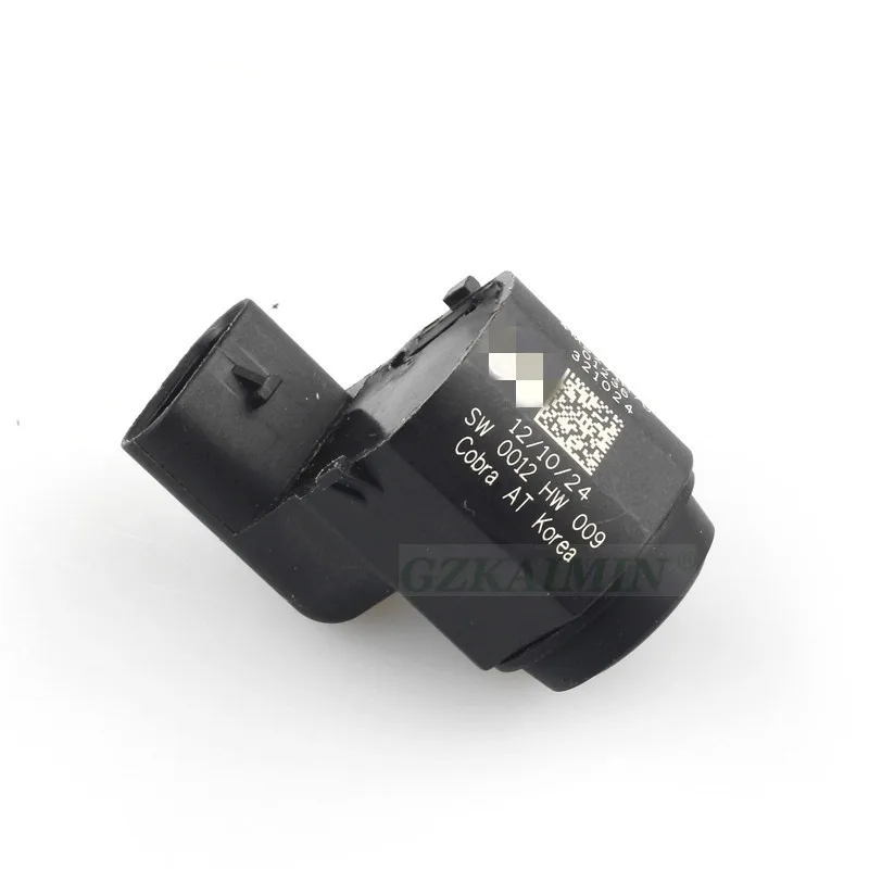 

NEW REVERSE BACKUP PARKING Bumper Park Assist Object SENSOR 4ms271h7d 4MS271H7D 95720-3U100 957203U100 for hyundai for kia