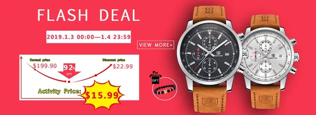 2018 BENYAR Watches Men Luxury Brand Quartz Watch Fashion Chronograph Watch Reloj Hombre Sport Clock Male hour relogio Masculino -