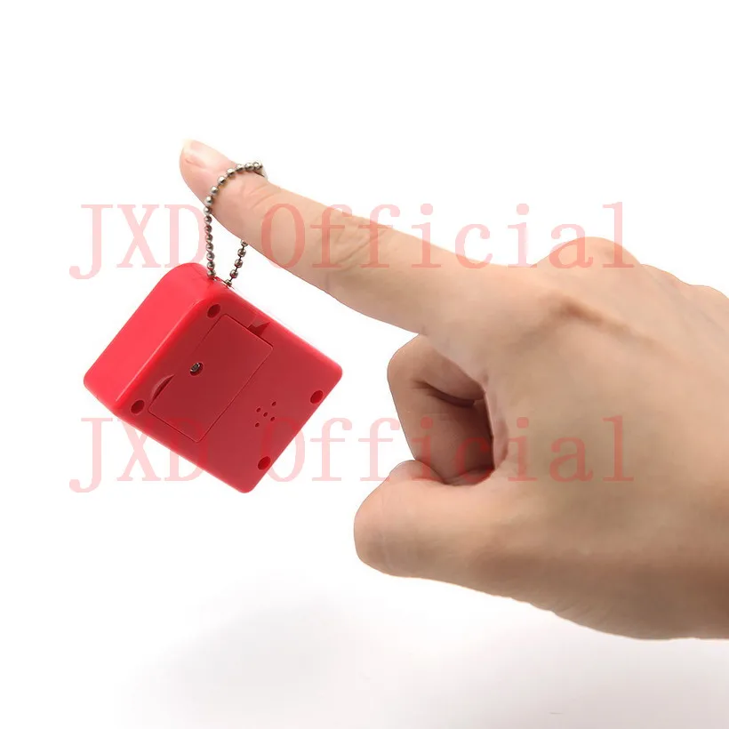 3_