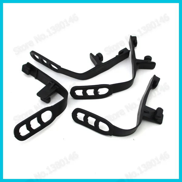 Мотоциклетная фара XR WR CR RMZ DR DRZ KLX 250 R SX EXC XC XCF SXF 65 85 105 350 450 525|sxf 250|250 rmzrmz |