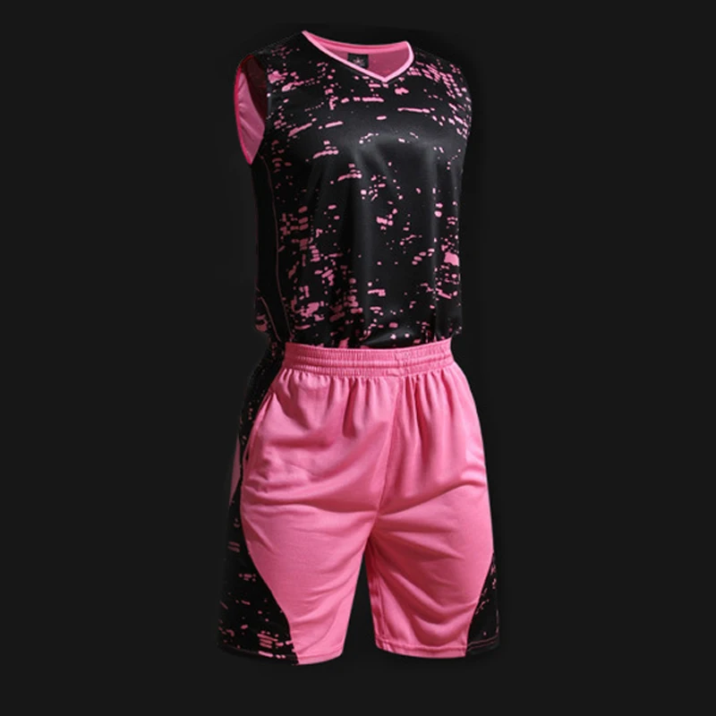 

retro college basketball jersey throwback sports shorts t-shirt cheap jerseys clothes men suits Customized DIY Free ship FA07