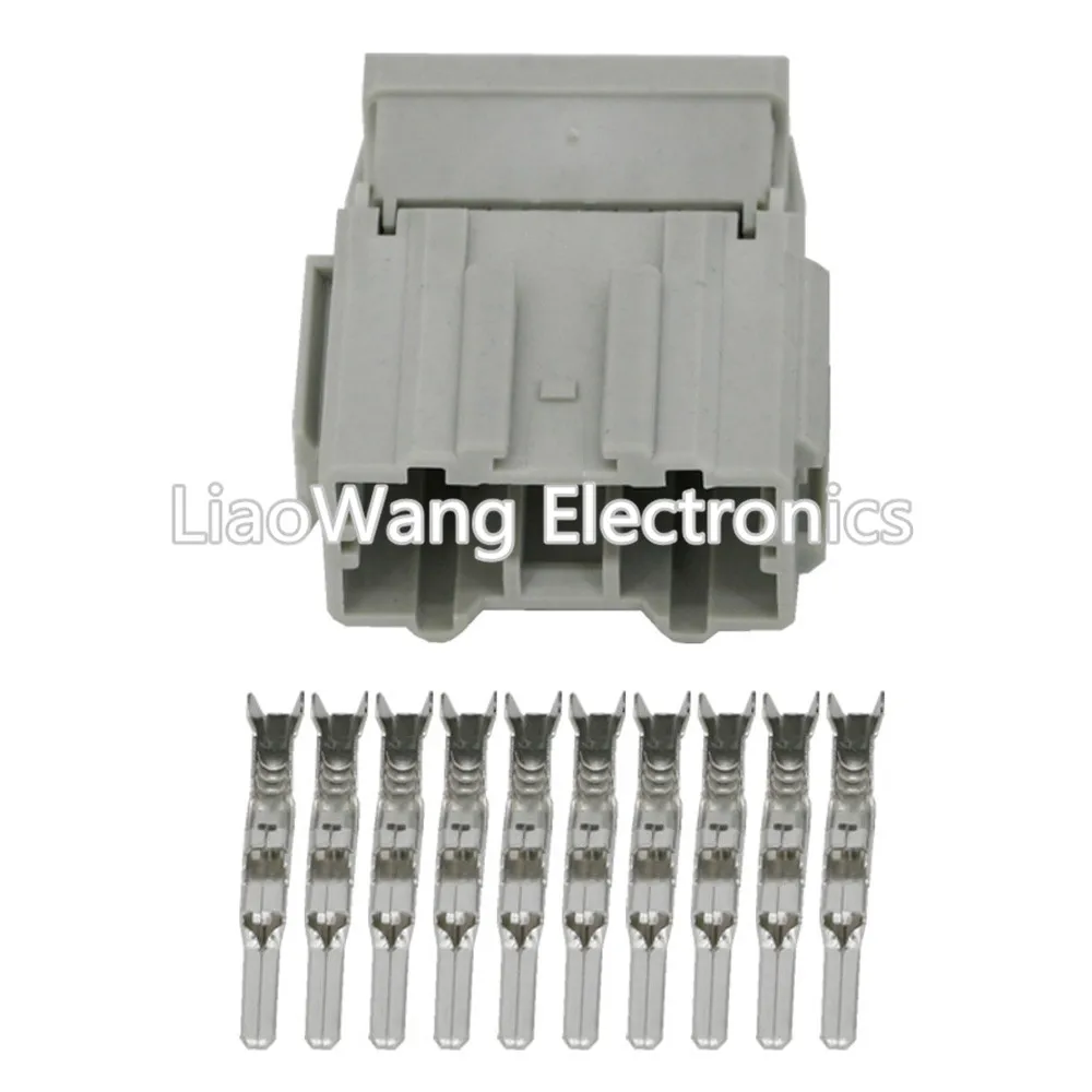 DJ7106-2.2-11 2.512.5g