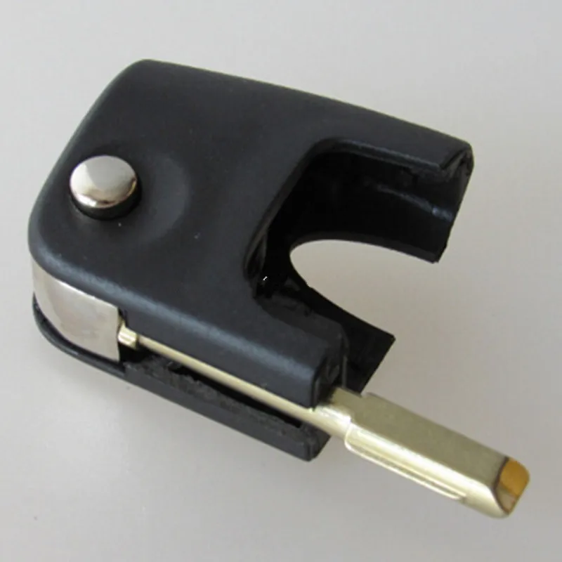DY-863-6_
