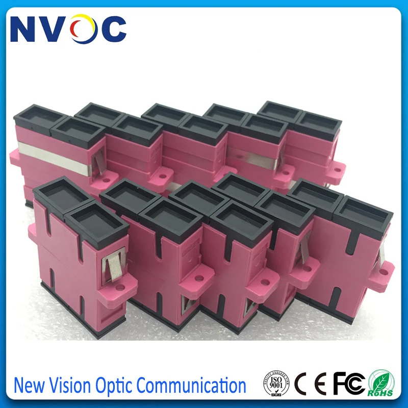 SC SX Adaptor-Pink  (12)