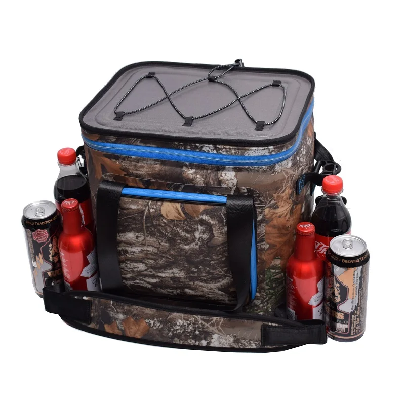 SU CB024CO-2