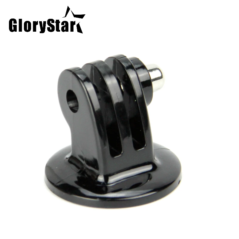 P7100 P7000 D3100 D5200 D5100 D3200 D3300