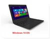 Laptops