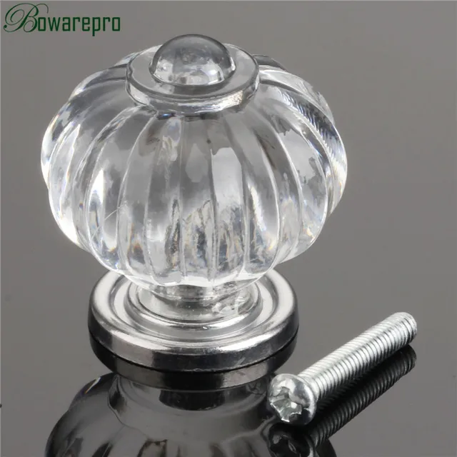 Best Price bowarepro Crystal Diamond Shape Knob Wardrobe Drawer Pulls Handles Kitchen Handles Furniture Cupboard Handle Cabinet Knobs 1PC Best Price bowarepro Crystal Diamond Shape Knob Wardrobe Drawer Pulls Handles Kitchen Handles Furniture Cupboard Handle Cabinet Knobs 1PC