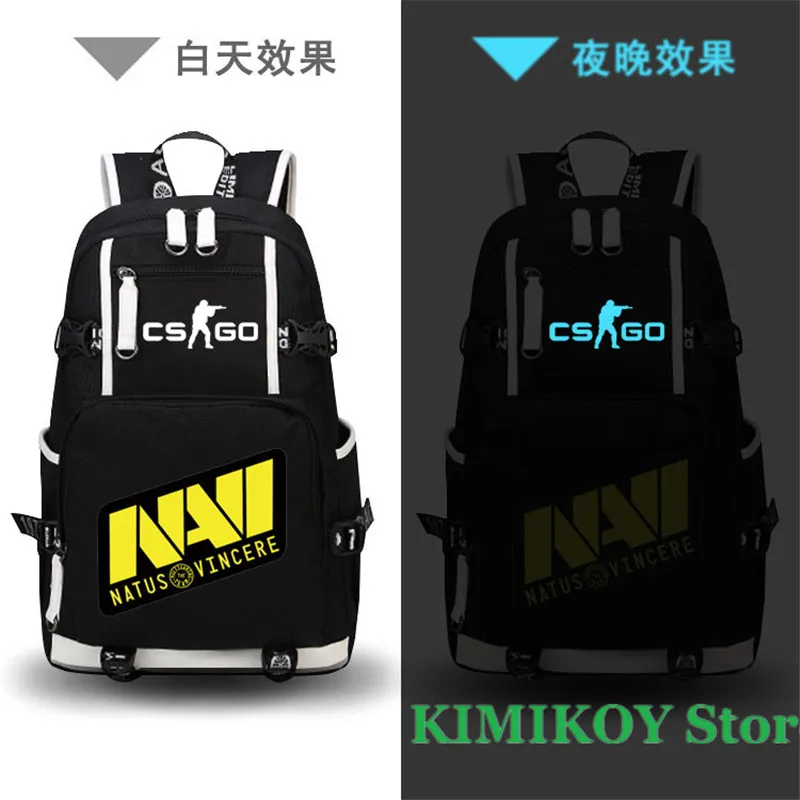 navi