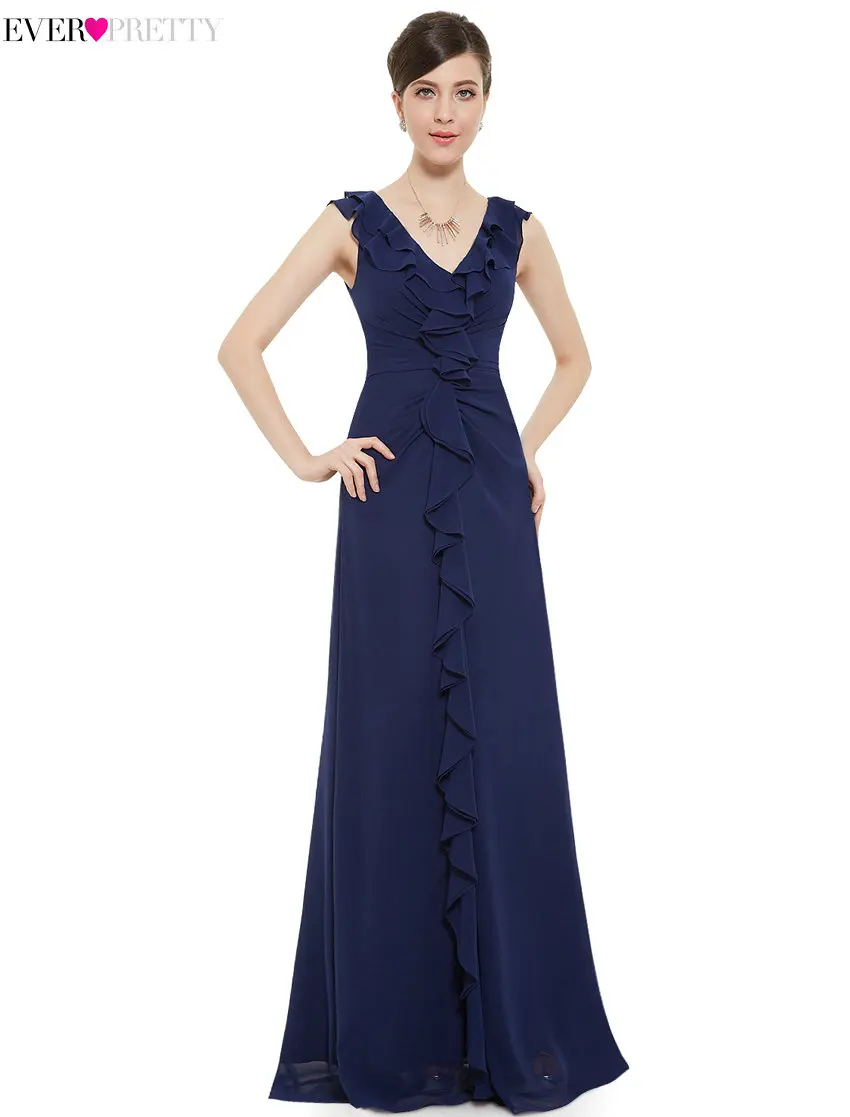 clearance formals