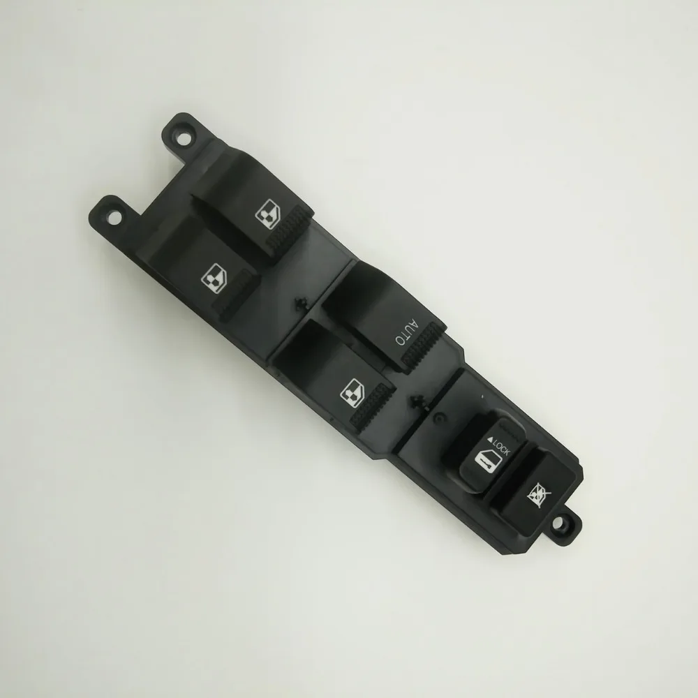 MYXJ_20171009153145_fast