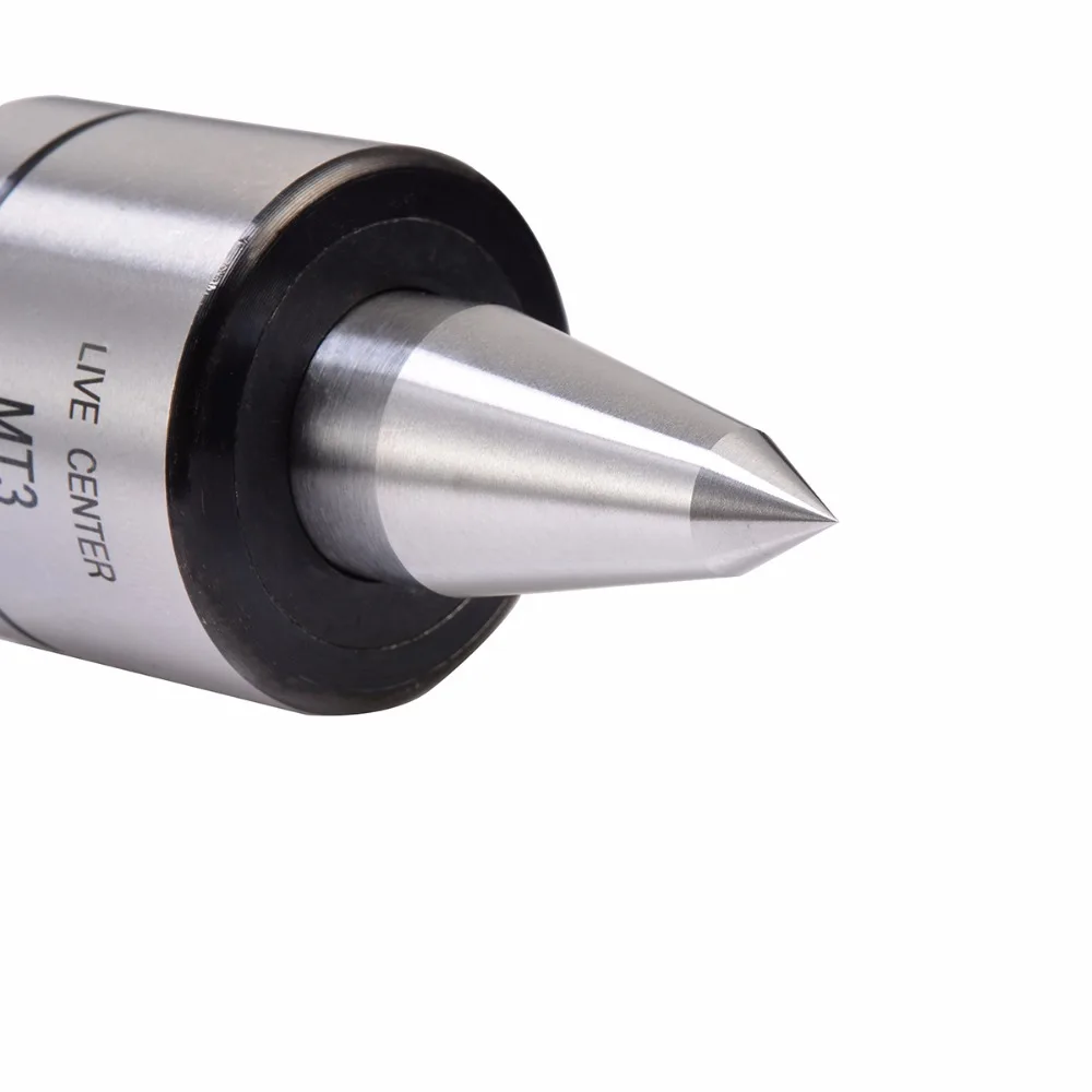 jenis bearing high speed