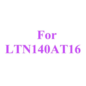 

LCD Driver Board for LTN140AT16 screen TV+HDMI+VGA+CVBS+USB Kit Controller Board T.VST56 board