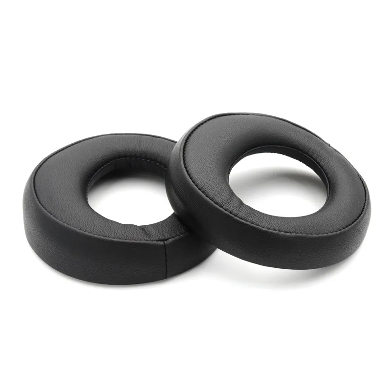 Replacement-Foam-Earpads-Cushion-Cover-for-SONY-Gold-Wireless-Stereo-PS3-PS4-7-1-Headset-Headphones (2)