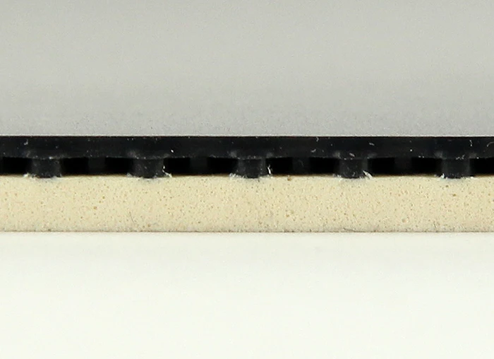 2017061609365411274