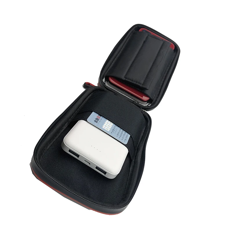 Держатель экшн камеры для телефона K1600GT кронштейн GPS навигации мотоцикла BMW K 1600 GT