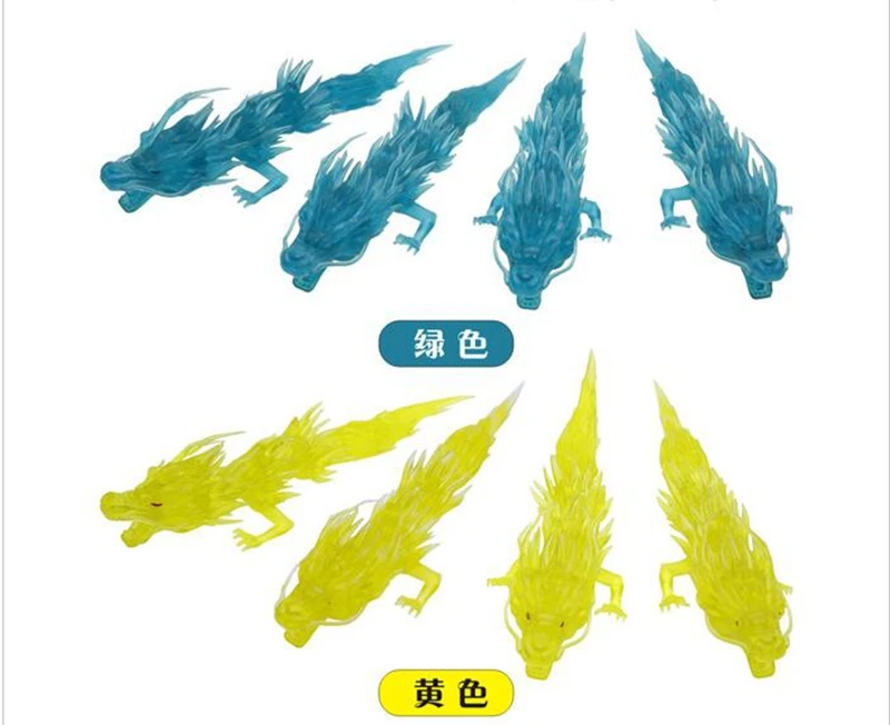QQ20180717154846