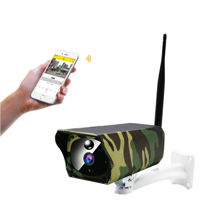 1080P-IP67-waterproof-wifi-solar-panel-charging_conew1