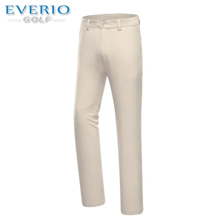 golf pant long golf trouser10