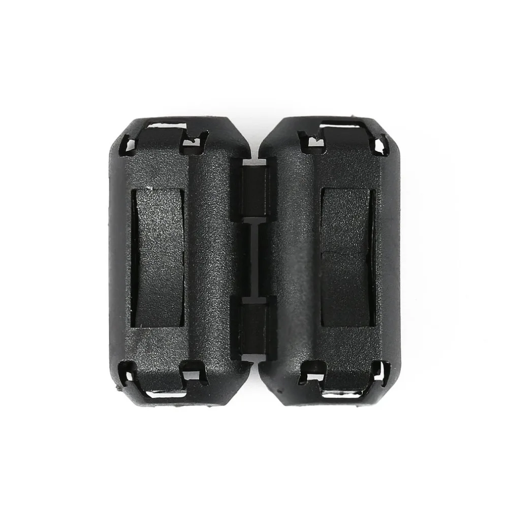 XD390300-C-11-1