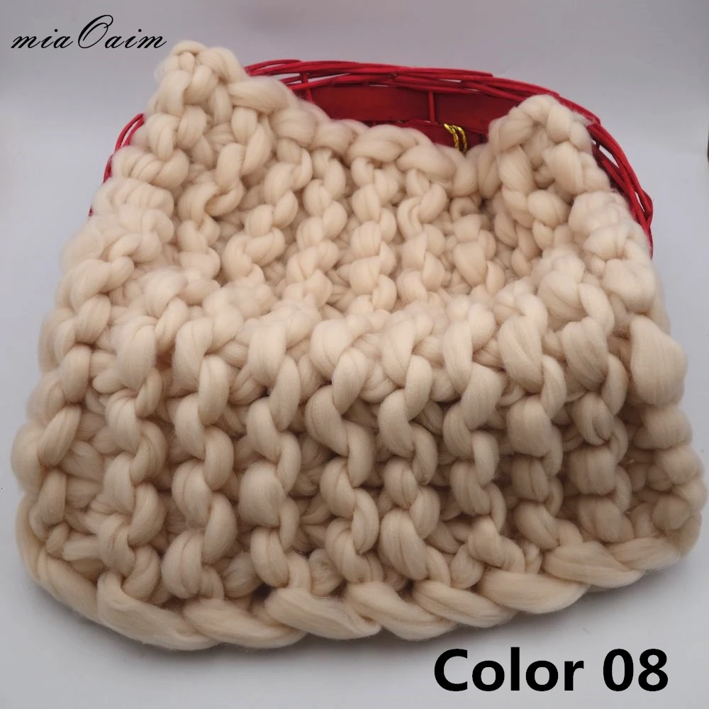 Color 08-2-1