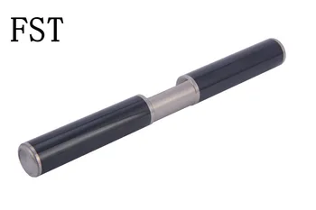 

ceramic surface plunger for brass pump without grease, sprayer pump spare parts, knapsack power sprayer pump, without grease