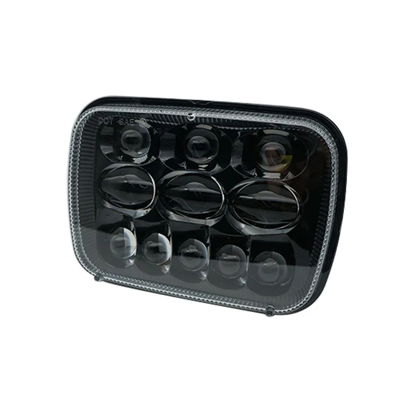 R6