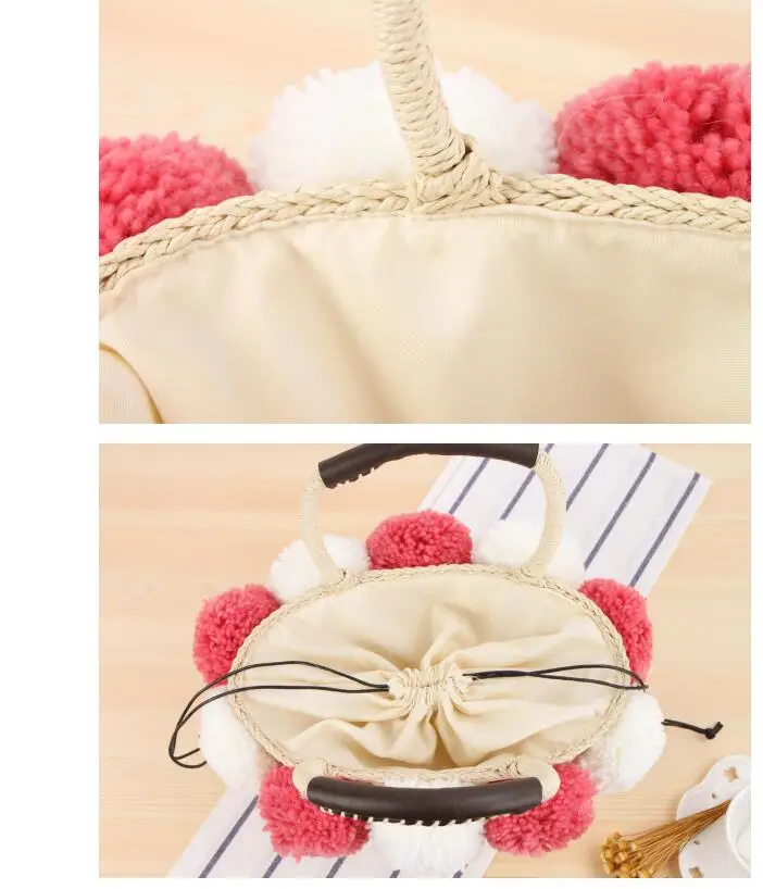 QQ20181207162129