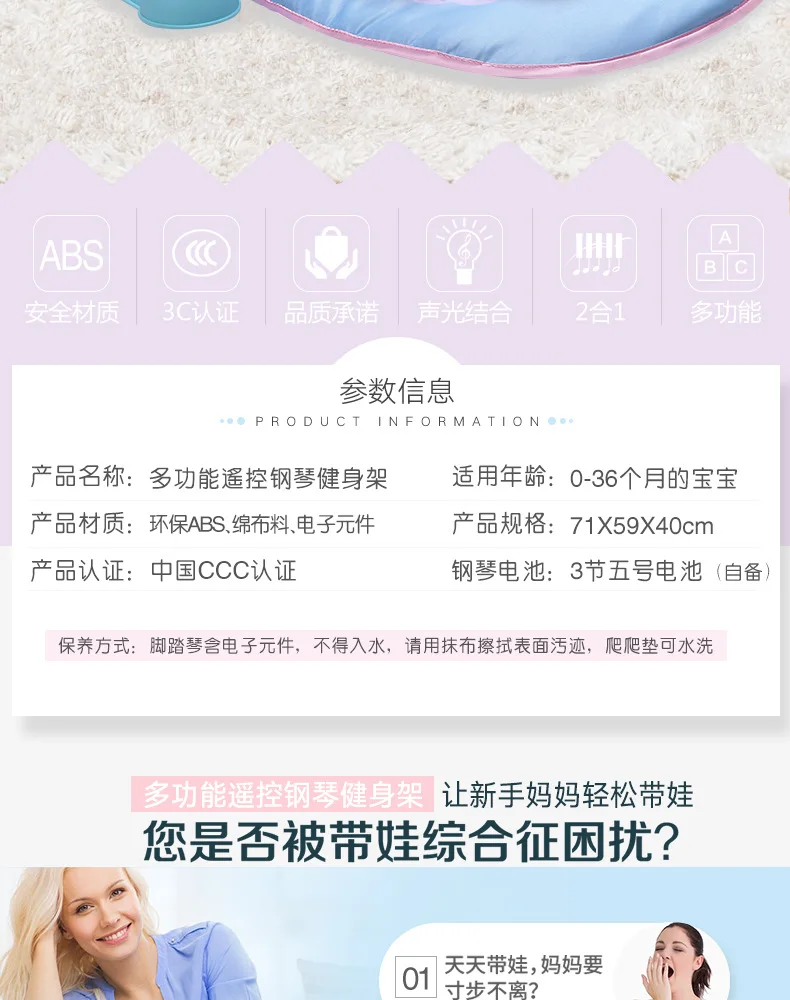 //cbu01.alicdn.com/img/ibank/2017/670/876/5285678076_956388784.jpg
