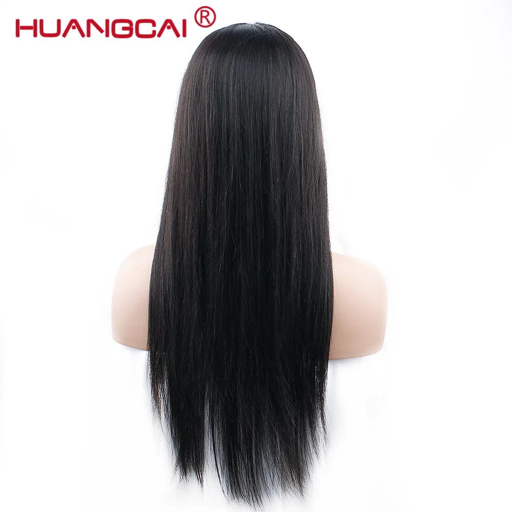 360 lace front wigs (3)